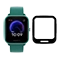 محافظ صفحه نمایش سرامیکی ساعت امیزفیت Amazfit Bip U Pro